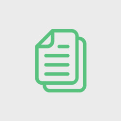 best sports crds brekers