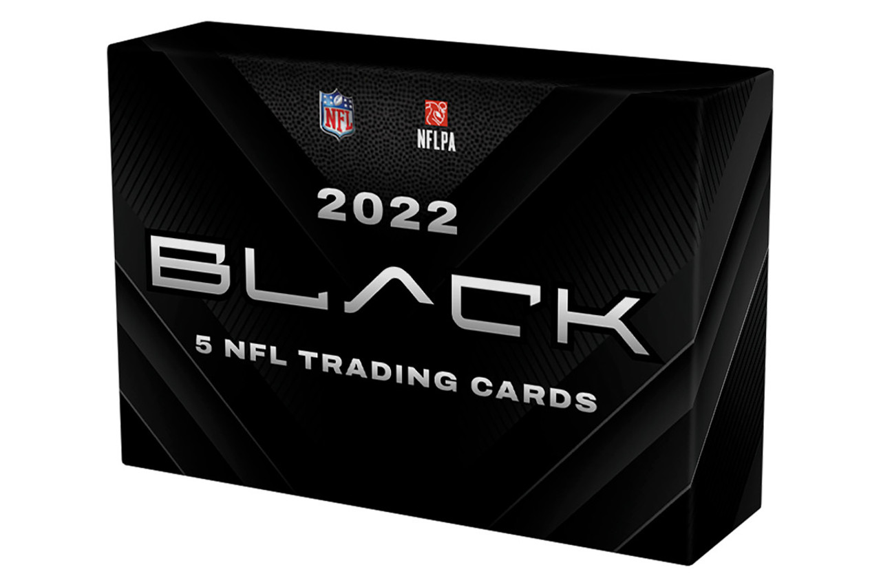 NFL Sports Cards and live card breaks theBlez LLC