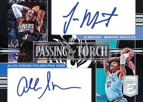 ********2022-2023 Panini Donruss Basketball Elite Hobby 12 Box Case Break Pick Your Team #5 (SLASHED)