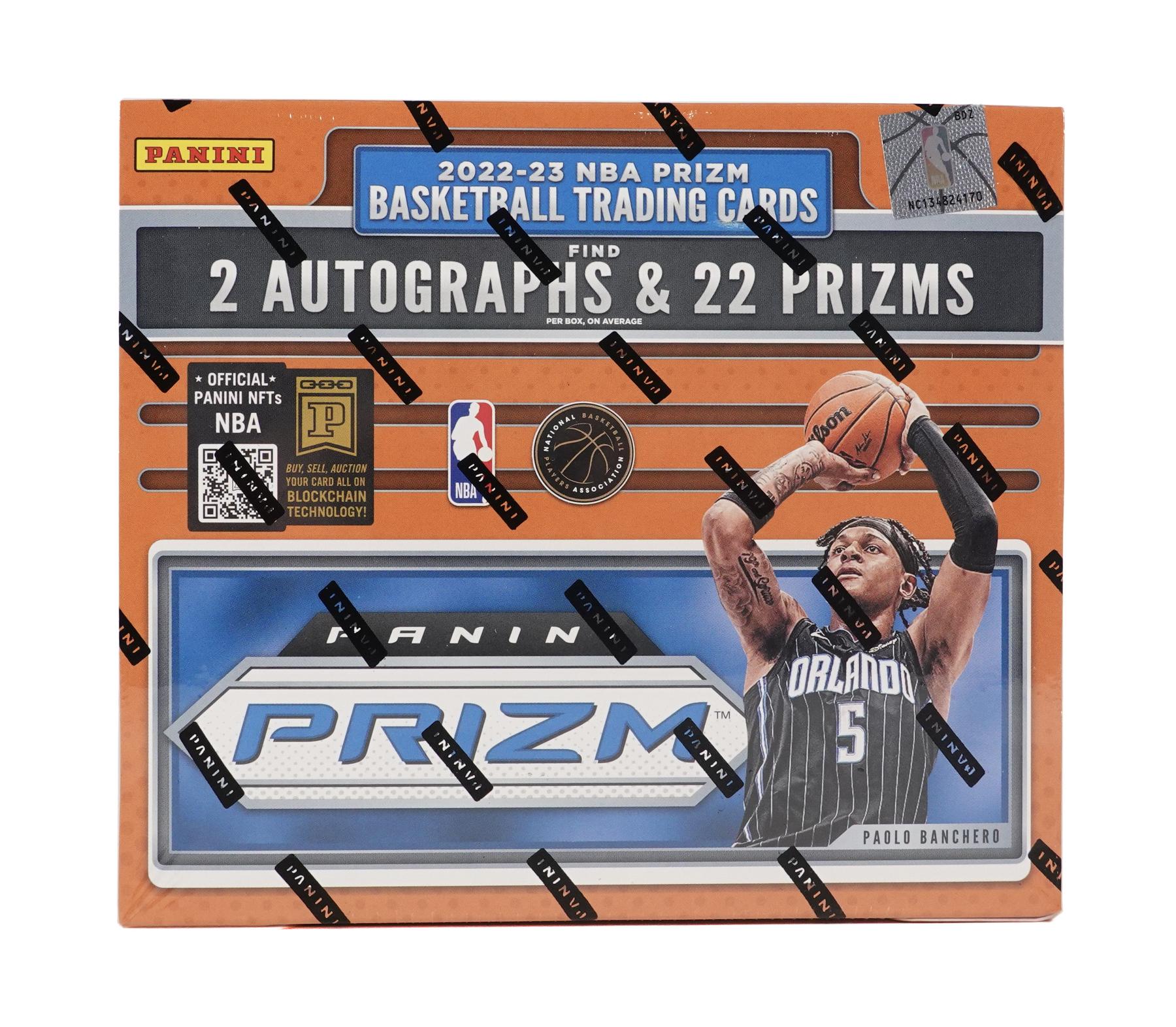 Prizm Basketball 2025 Checklist Ohanzee Brooke Prizm Basketball 2025 Checklist Ohanzee Brooke
