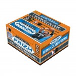 ****2022-2023 Panini Prizm Basketball 1st off the line Box Shipped Sealed (SPECIAL PRICE)
