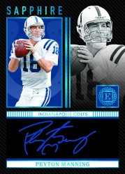 *****2022 Panini Encased Football Full 8 Box Case Break Pick Your Team #10