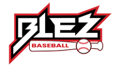* BlezBaseball MLB Repack Series V Random Team Break #01 (SAT RELEASE)