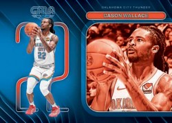 ****2023-24 Panini Recon Basketball First Off the Line 4 Box  Pick Your Team/Color #01 (WEDS RELEASE)