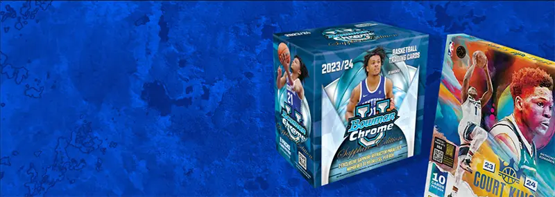 basketball nba cards for sale