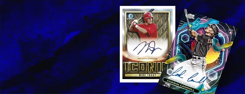 Sports Cards Breakers | Box Breaks | Group Breaks | TheBlez