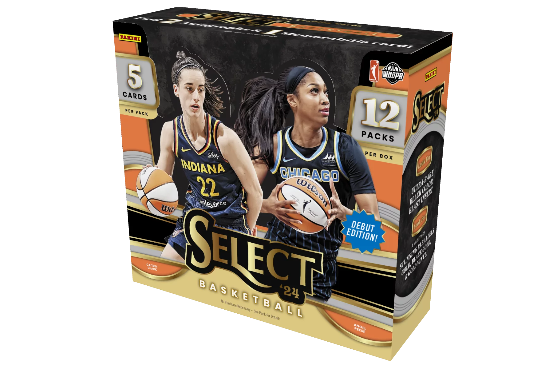 NBA panini select 23 24 blaster こまかく box 売買されたオークション情報 落札价格 【au  payマーケット】の商品情報をアーカイブ公開