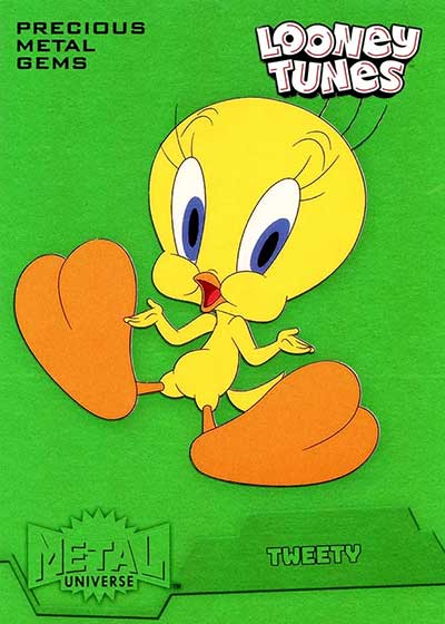 ***2024 Fleer Retro Looney Tunes 24 Box DUAL Case Pick Your Character #01 (BUGS BUNNY RANDOMED TO THE BREAK)