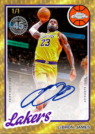 2025-26 Topps Series 1 Jumbo Basketball 8 Box Full Case Pick Your Player Break #12 SLASHED!