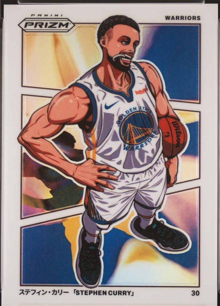 2024-25 Prizm Basketball Blasters 20 Box Full Case NBA Pick Your Player/Color #53 $2850 Progressive Bounty on any Manga!!!