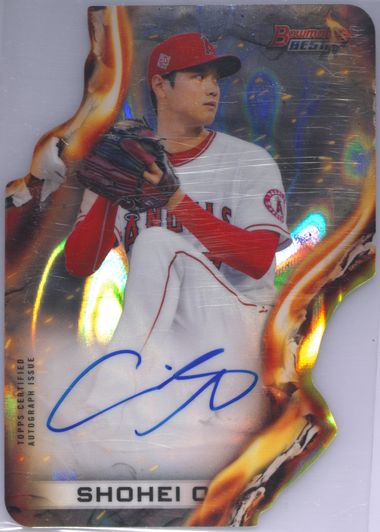 *****2021 Bowmans Best FULL CASE (8 BOX) RANDOM TEAM BREAK #08 (PRODUCT JUST CAME IN!!)