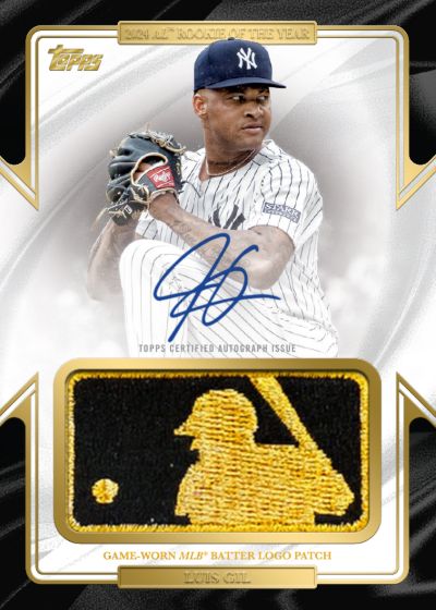 *2025 Topps Chrome Update Baseball Delight FULL CASE 6 BOX Pick Your Team Break #16 ($21,400 DEBUT PATCH PROGRESSIVE BOUNTY!!!)