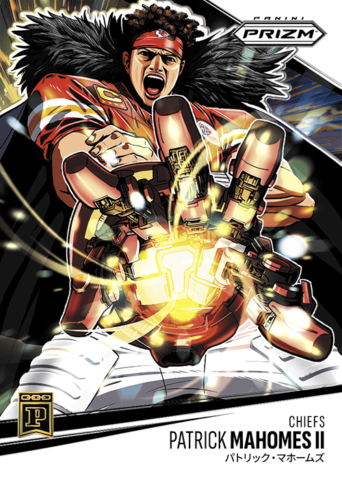 *2025 Panini Prizm Football Hobby 12 Box Full Case Pick Your Team #03 SLASHED!