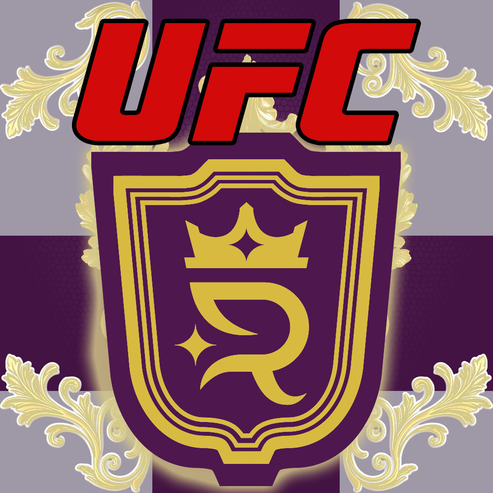 ****2025 Topps UFC Royalty FULL CASE  (4 Boxes) Pick Your Fighter Break #1 BOUNTIES!! (Rips 2/6 With Dougie!)