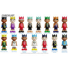 2025 Ghostwrite WNBA Game Face 12 BOX FULL CASE Pick Your Player Break #04