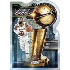 2025-26 Topps Chrome Blaster Basketball 40 Box Full Case Pick Your Team Break #1 (BREAKS ON LITE CHANNEL!!)