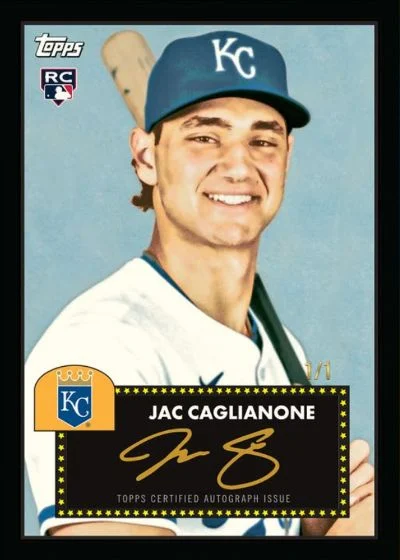 *****2026 Topps Series 1 Baseball Jumbo Full Case (6 BOX) Break Pick Your Team #06 (2/11 RELEASE!)