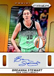 **2025 Panini Prizm WNBA Hobby Basketball 12 Box Full Case Pick Your Color Break #01 WEDS RELEASE! BREAKS 3:00 PST!