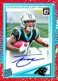 2025 Panini Optic Hobby Football International 4 Box Pick Your Team #04 BREAKS ON LITE! DOWNTOWNS! FRESH CASE