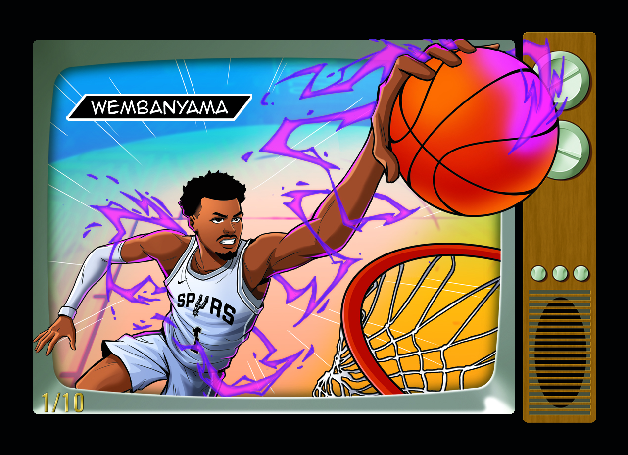 2025-26 Bowman Basketball Blaster NBA 40 Box Full Case Pick Your Player Break #01 (WEDS RELEASE @ PSA HQ) BREAKS ON LITE CHANNEL!