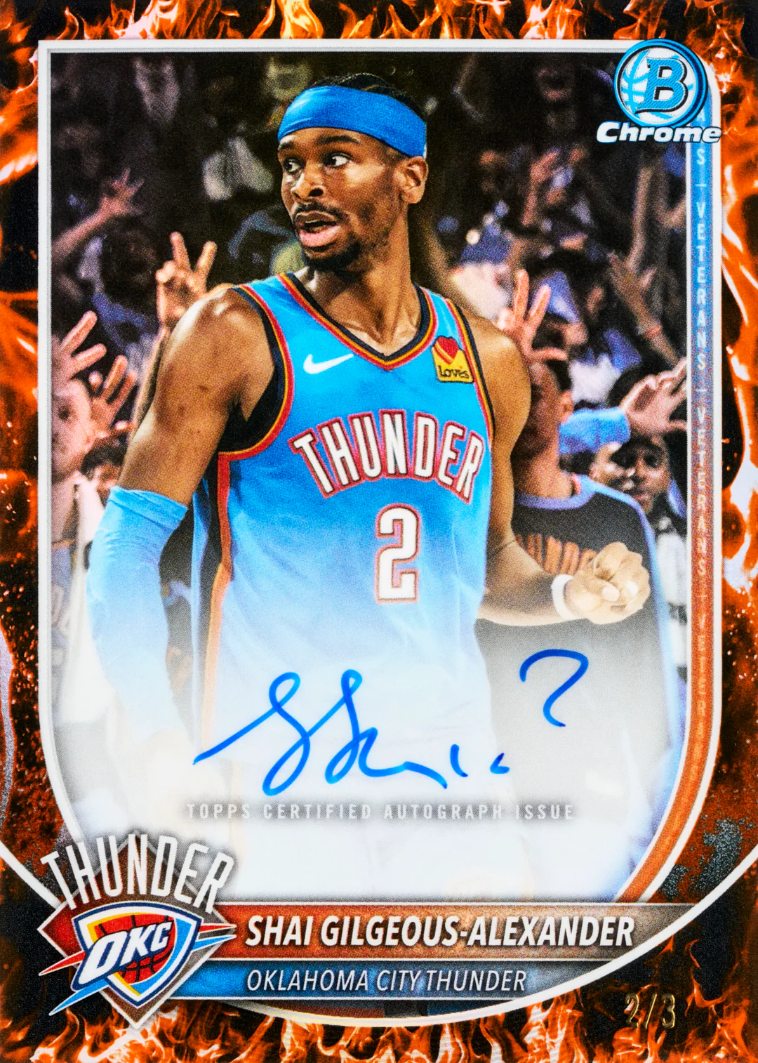 2025-26 Bowman Basketball Hobby NBA 12 Box Full Case Pick Your Color Break #17