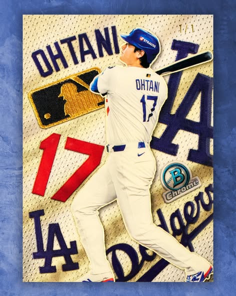 *2026 Bowman Baseball Delight 6 Box Full Case Break Random Team #01 (Wed Release)
