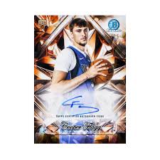 ***2025-26 Bowman Basketball Sapphire NBA 10 Case 100 Boxes Pick Your Player PYP #01 FRI RELEASE! BOUNTIES! BREAKS SUNDAY 6PM PACIFIC W/JAGS/BACKER