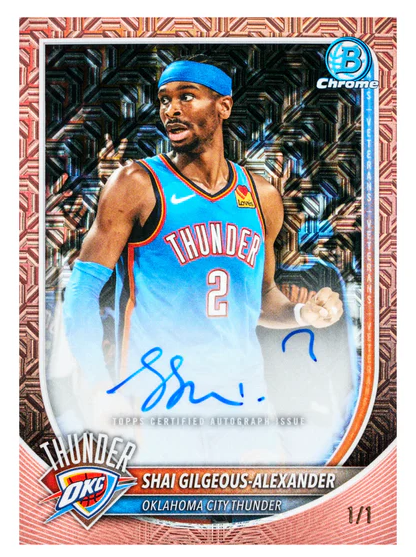 2025-26 Bowman Basketball Mega NBA 20 Box Full Case Pick Your Player Break #17 BOUNTIES!