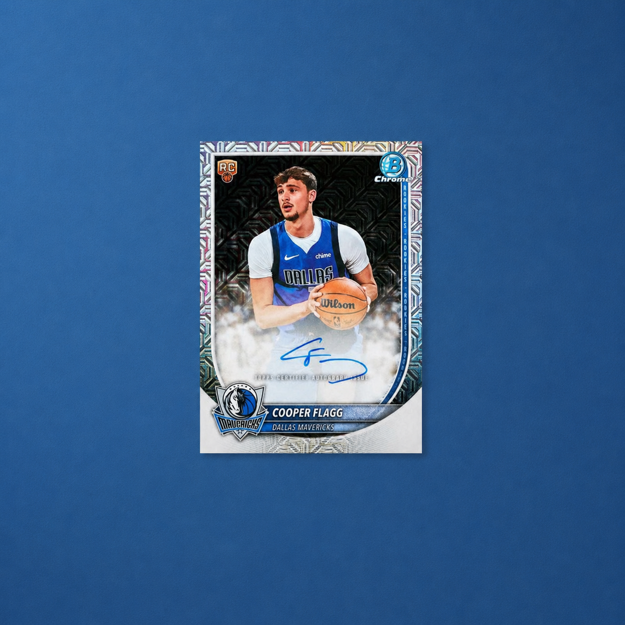 2025-26 Bowman Basketball Delight Basketball 6 Box Full Case Pick Your Color Break #26 $8800 Progressive Bounty split with all spots!!!