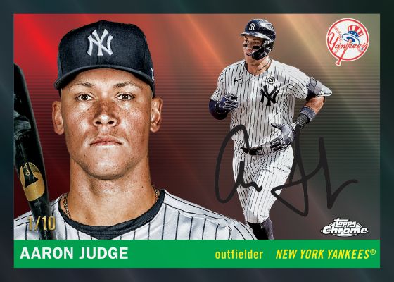 *****2025 Topps Chrome Platinum Anniversary Baseball Full Case 12 Box Pick Your Team Break #03