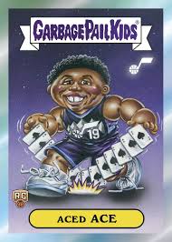 2025-26 Bowman Basketball Blaster 40 Box Full Case Pick Your Team Break #02 BOUNTIES!