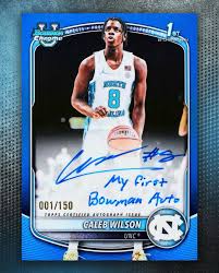 *2025-26 Bowman Basketball Jumbo Basketball 40 Boxes 5 Full Case Pick Your Player PYP #2 $5000 PROGRESSIVE SUPER BOUNTY!!(BREAKS THURSDAY 9PM)