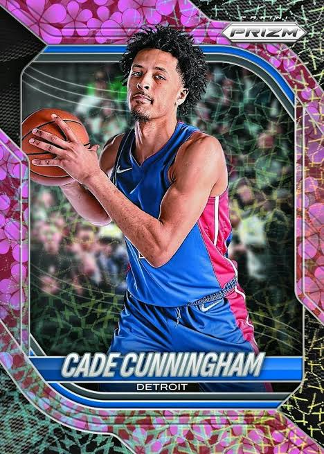 **2025-26 Panini Prizm Hobby Basketball 12 Box Full Case Pick Your Player Break #01 (BREAKS ON LITE) BOUNTIES!