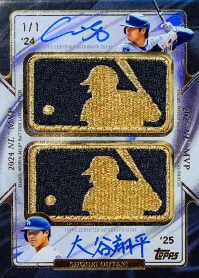 ****2026 Topps Chrome Hobby Baseball 12 Box FULL CASE Pick Your Team Break #07