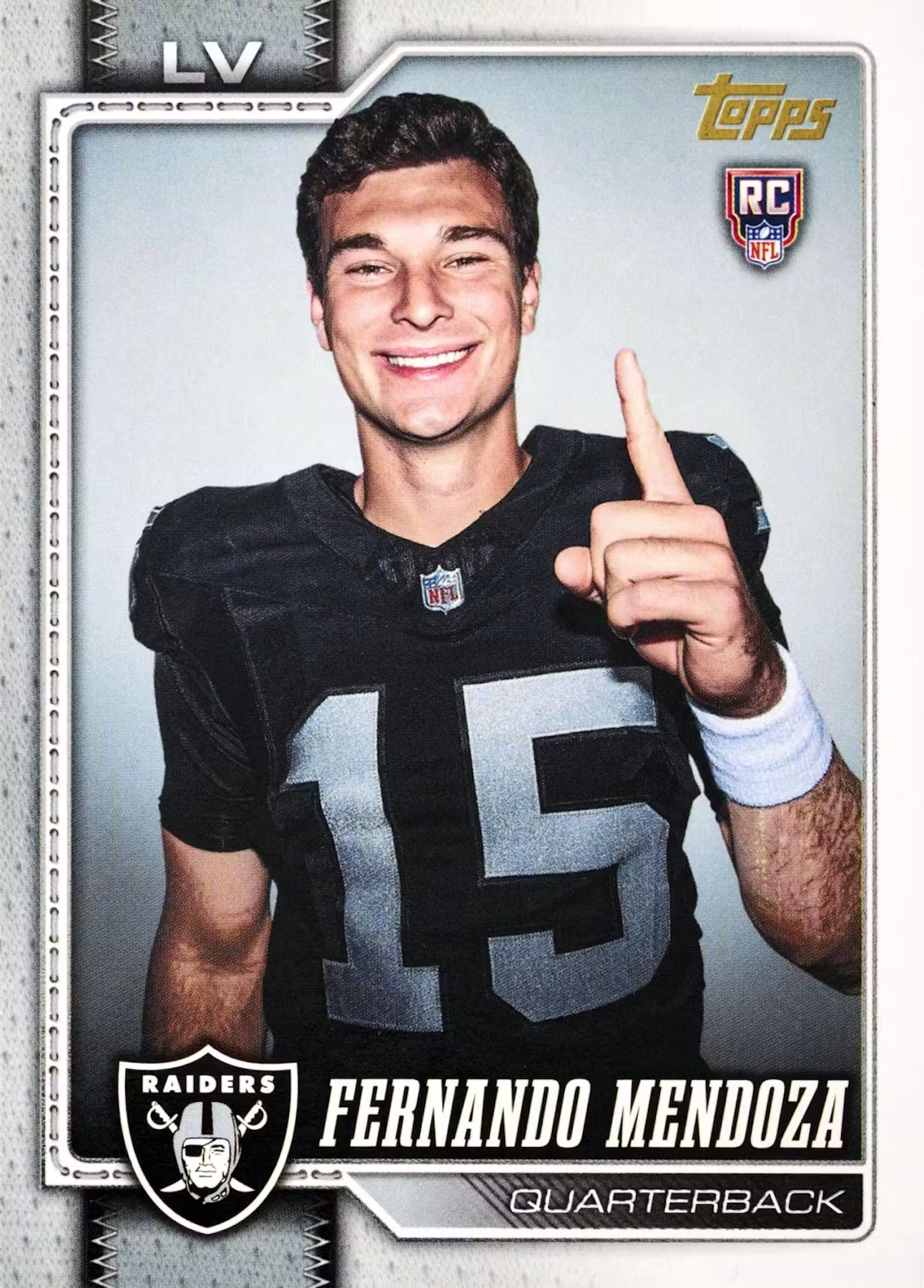 2026 Topps Flagship Football Mega 20 Box Full Case Pick Your Team PYT #01 BREAKS ON LITE!