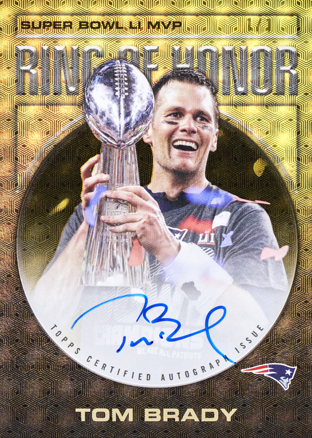 ***2026 Topps Flagship Football Dual Case (1 Jumbo, 1 Hobby) 18 Box NFL Pick Your Player PYP #01 Bounties! BREAKS SATURDAY 10AM!