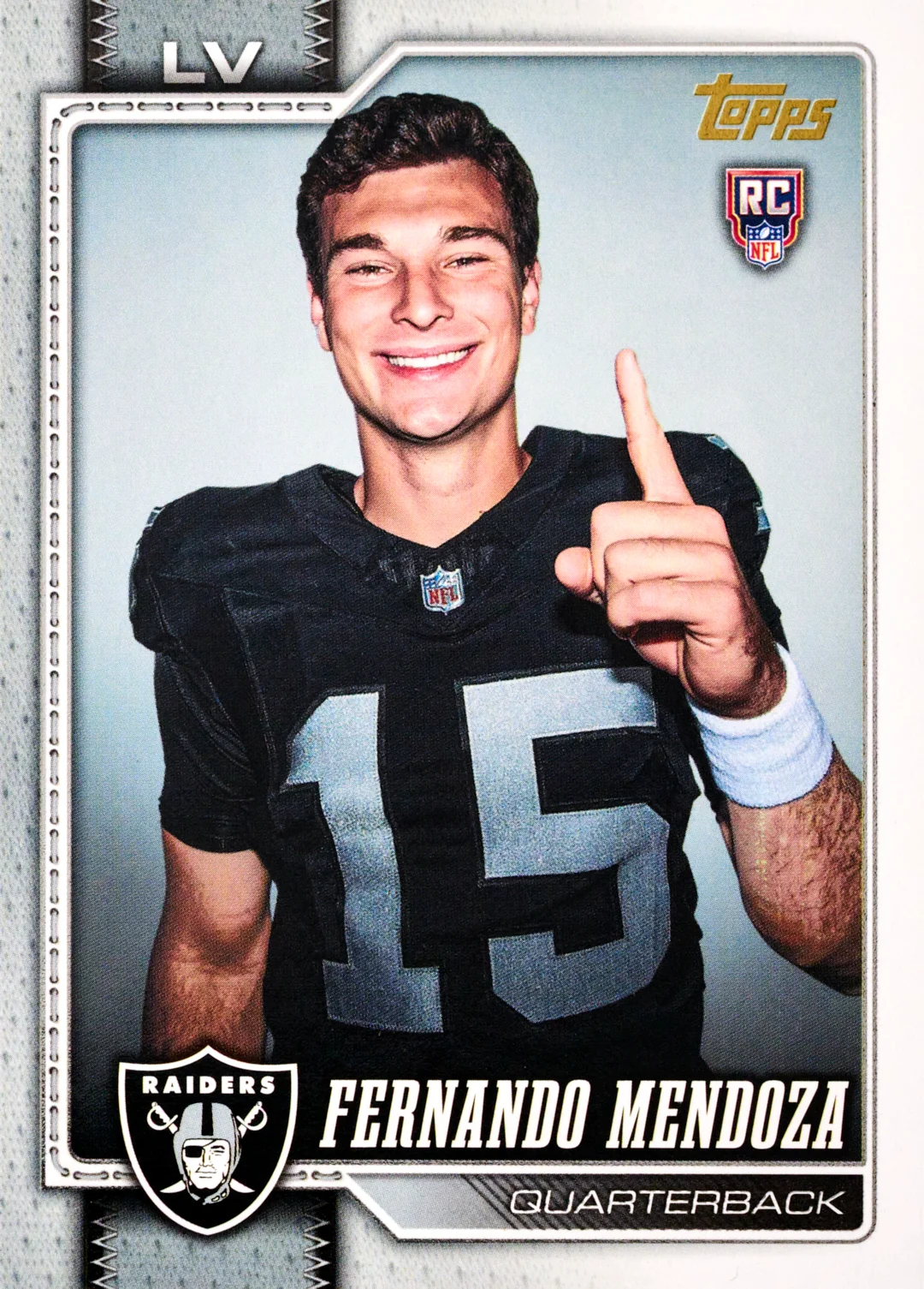 ***2026 Topps Flagship Football Jumbo 60 Box 10 Full Cases NFL Pick Your Player PYP #01 BREAKS AT STADIUM SWIM AT CIRCA POOL RELEASE DAY!