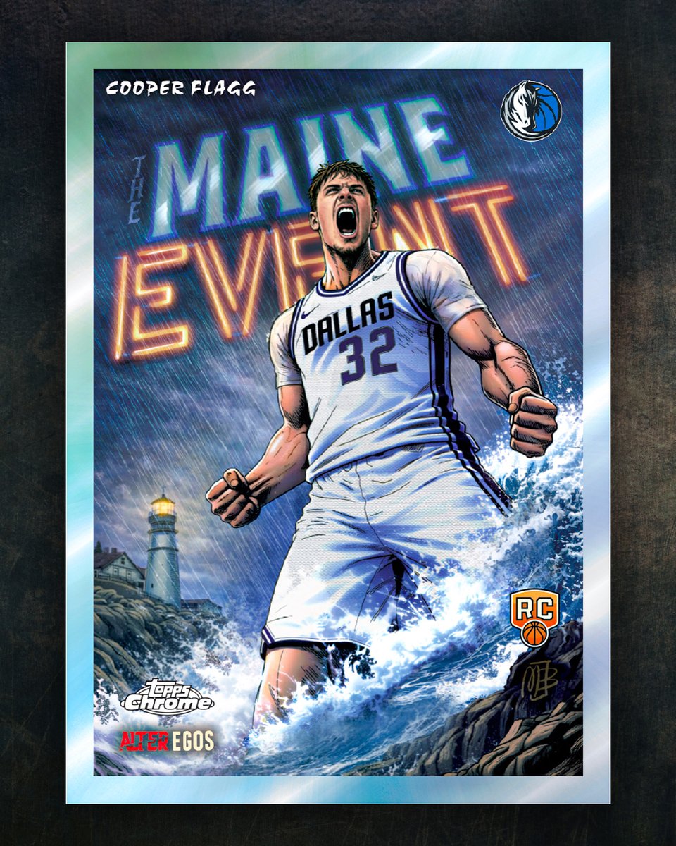 *2025-26 Topps Chrome Update Series Basketball Hobby 5 Case (60 Boxes) NBA Pick Your Player Break #1 with Bounties!