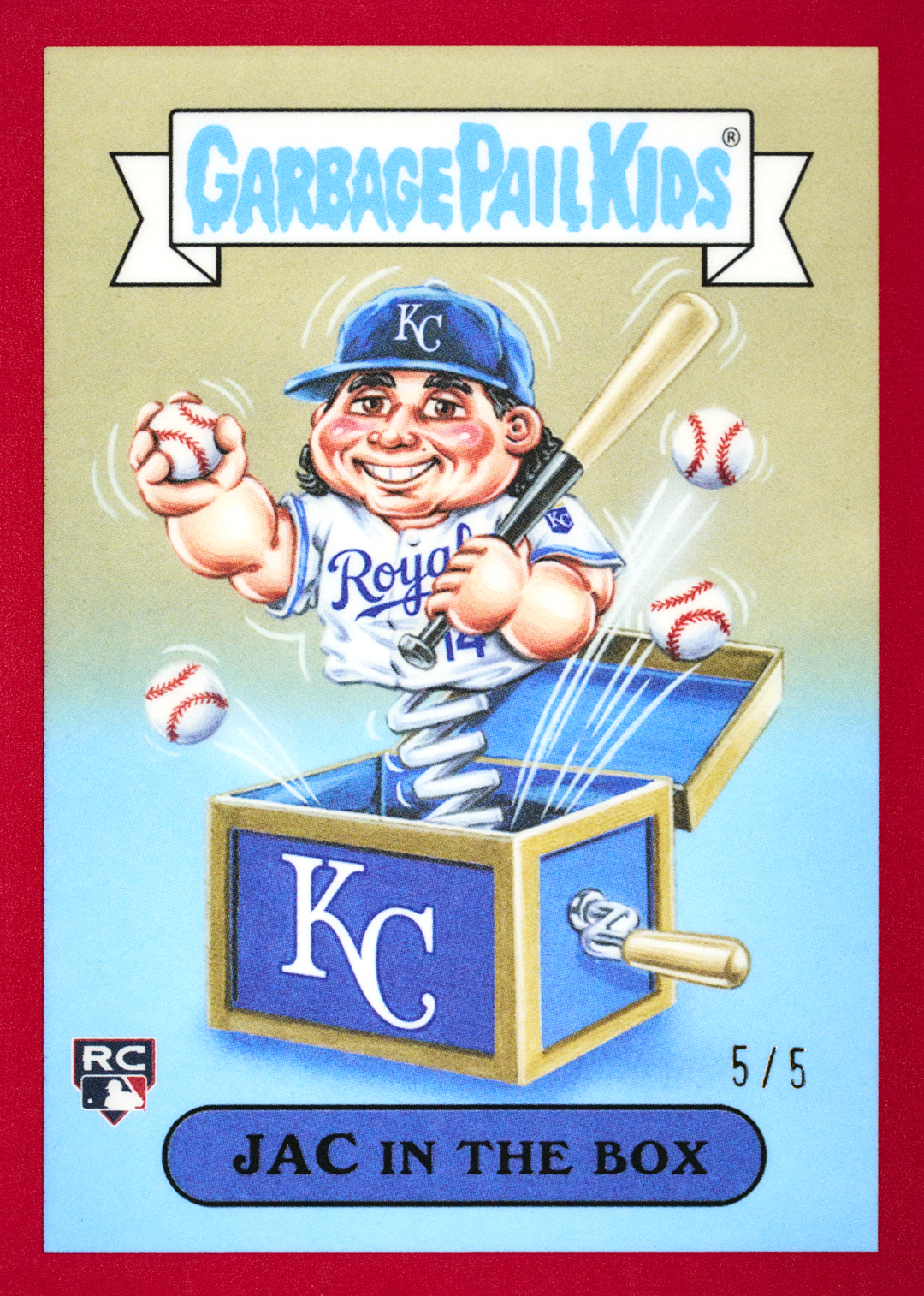 *****2026 Bowman Chrome Baseball Full Case Delight (6 Box) Break Pick Your Player #06 (BOUNTIES ADDED!!!)