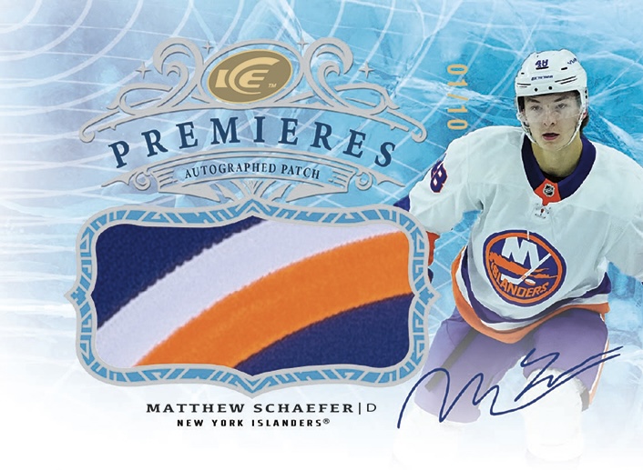 **2025-2026 Upper Deck ICE Hockey 16 BOX MASTER CASE Pick Your Team #01 (Breaks Friday w/ Dillman & Teddy Skates)