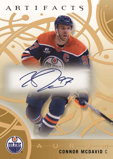 2026-2027 Upper Deck Artifacts Hockey 10 INNER CASE Box Pick Your Team #01 (READ) (SATURDAY PUCK DROP W/TEDDY SKATES)