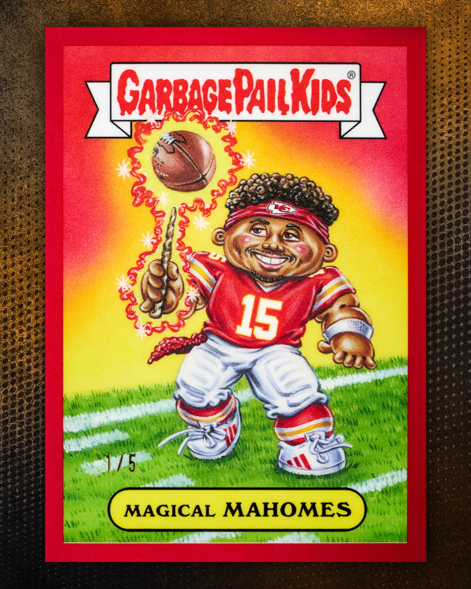 2026 Bowman Football Delight 6 Box Full Case NFL Pick Your Team PYT #02 Wed Release! Very Limited!