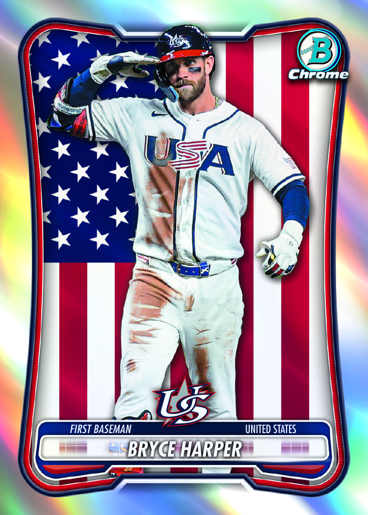 *****2026 Bowman Chrome Baseball Full Case Hobby (12 Box) Break Pick Your Player #06 (BOUNTIES ADDED!!!)