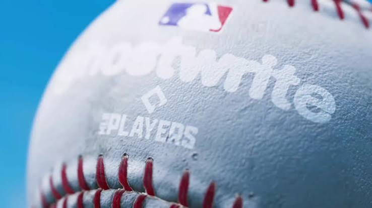 **2026 Ghostwrite MLB FULL MASTER CASE (72 Box) Pick Your Player Break #04