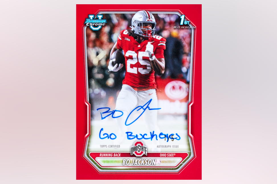 **2026 Bowman Football Jumbo 8 Box Full Case NFL Pick Your Player PYP #01 Bounties! SPECIAL SATURDAY PRICING! MUST BREAK SATURDAY!