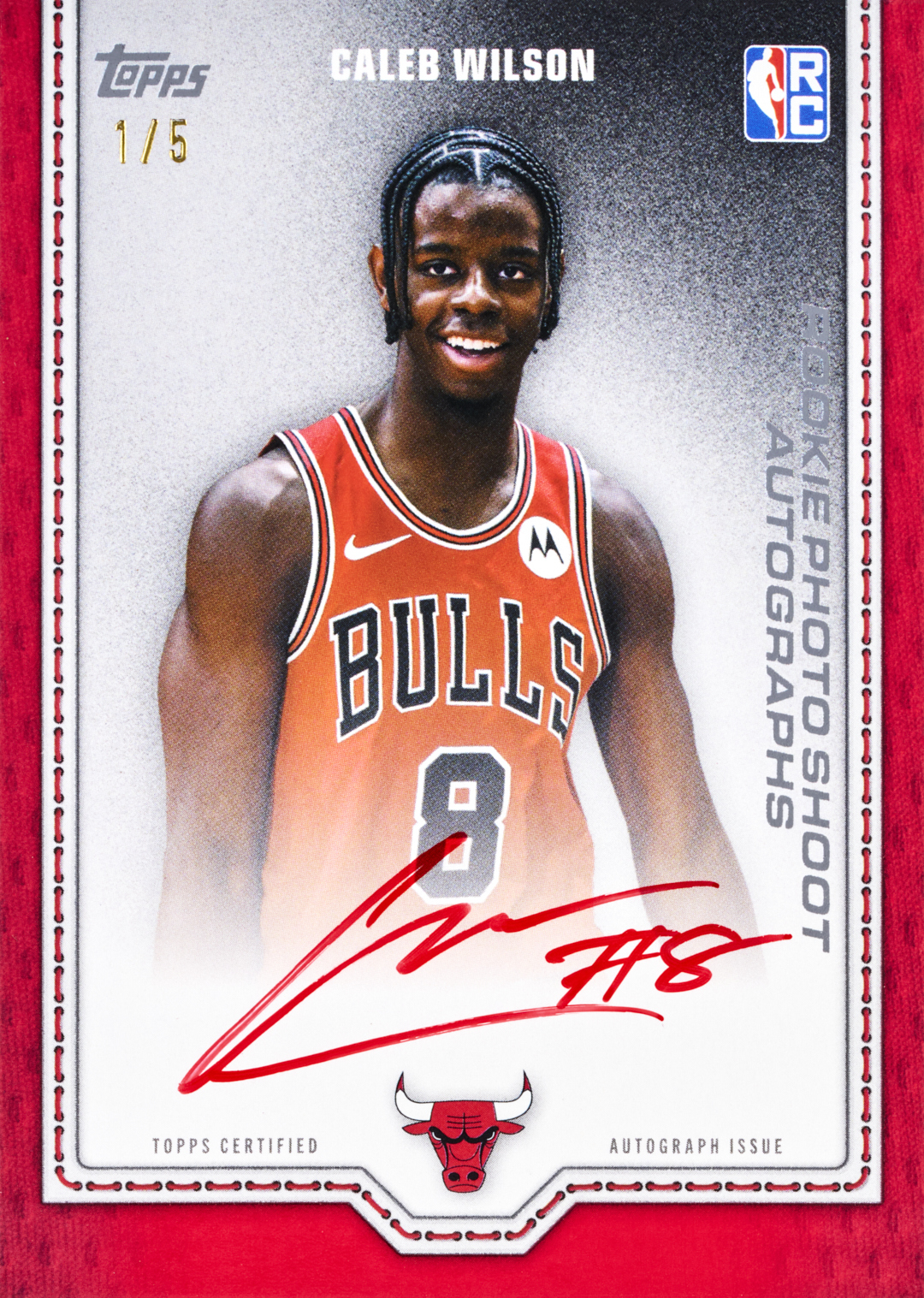 *2026-27 Topps Flagship Basketball Hobby 12 Box Full Case NBA Pick Your Player Break #01 (11/5 RELEASE) BOUNTIES!