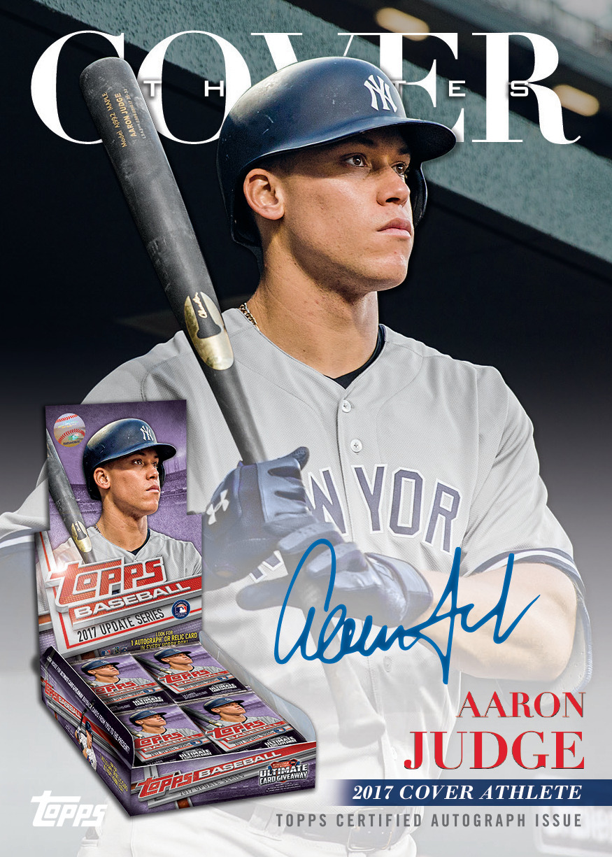 *****2026 Topps Update Series Hobby Baseball Full Case (12 Box) Pick Your Team Break #13