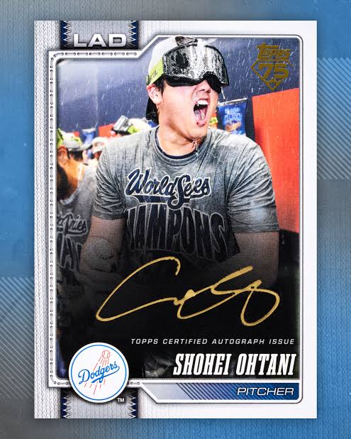 *****2026 Topps Update Series Jumbo Baseball Full Case (6 Box) Pick Your Team Break #15