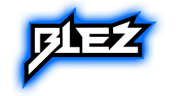 *2025 Blez NBA Repack Series III Random Serial Break #01 SUN RELEASE! ONLY 15 CASES!